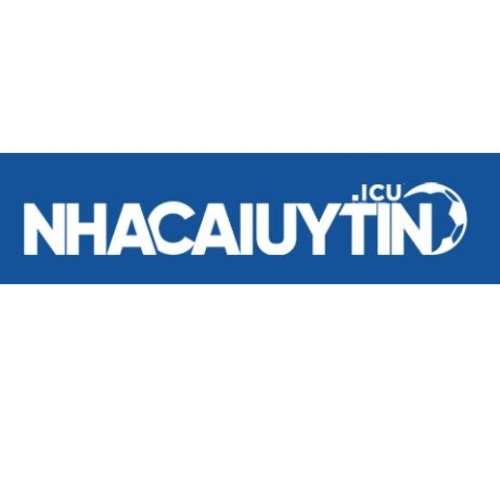 topnhacaiuytin